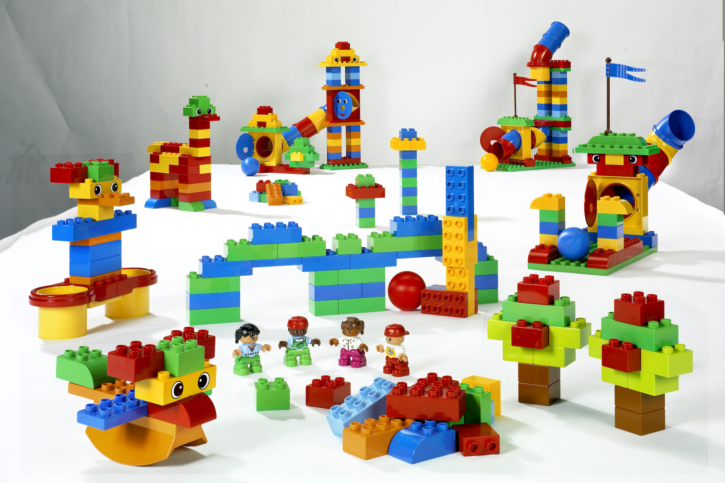 你們是如何評價在課程中所學(xué)到的技能？